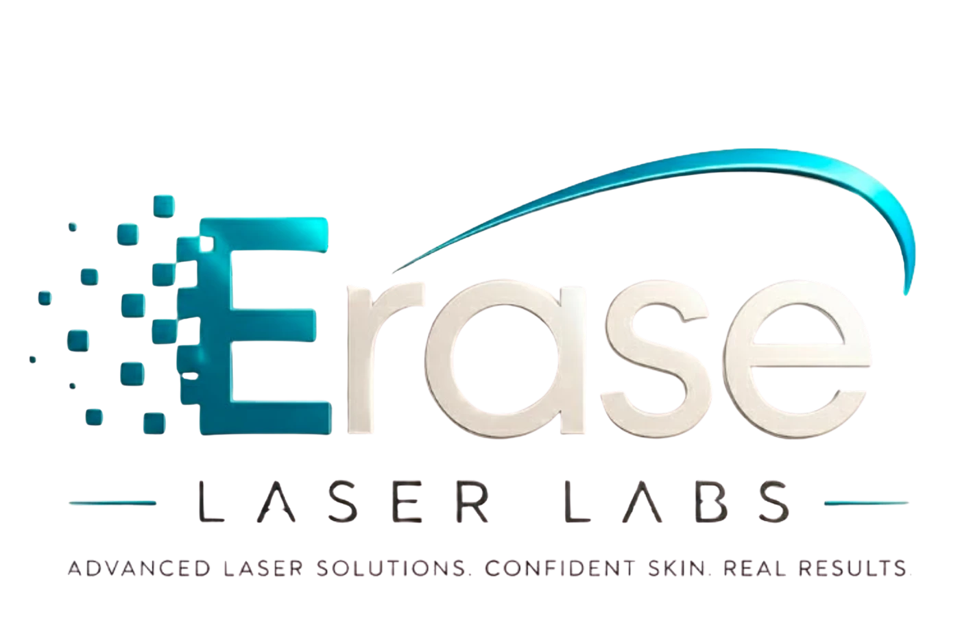 Erase Laser Labs, advanced laser solutions. Confident skin. Real results.