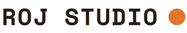 RojStudio